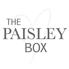 storefront logo